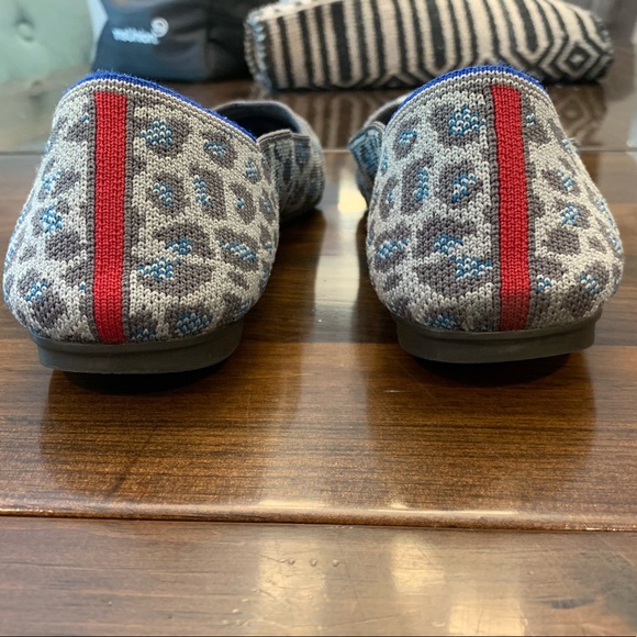 Rothy’s - Picture 4 of 10